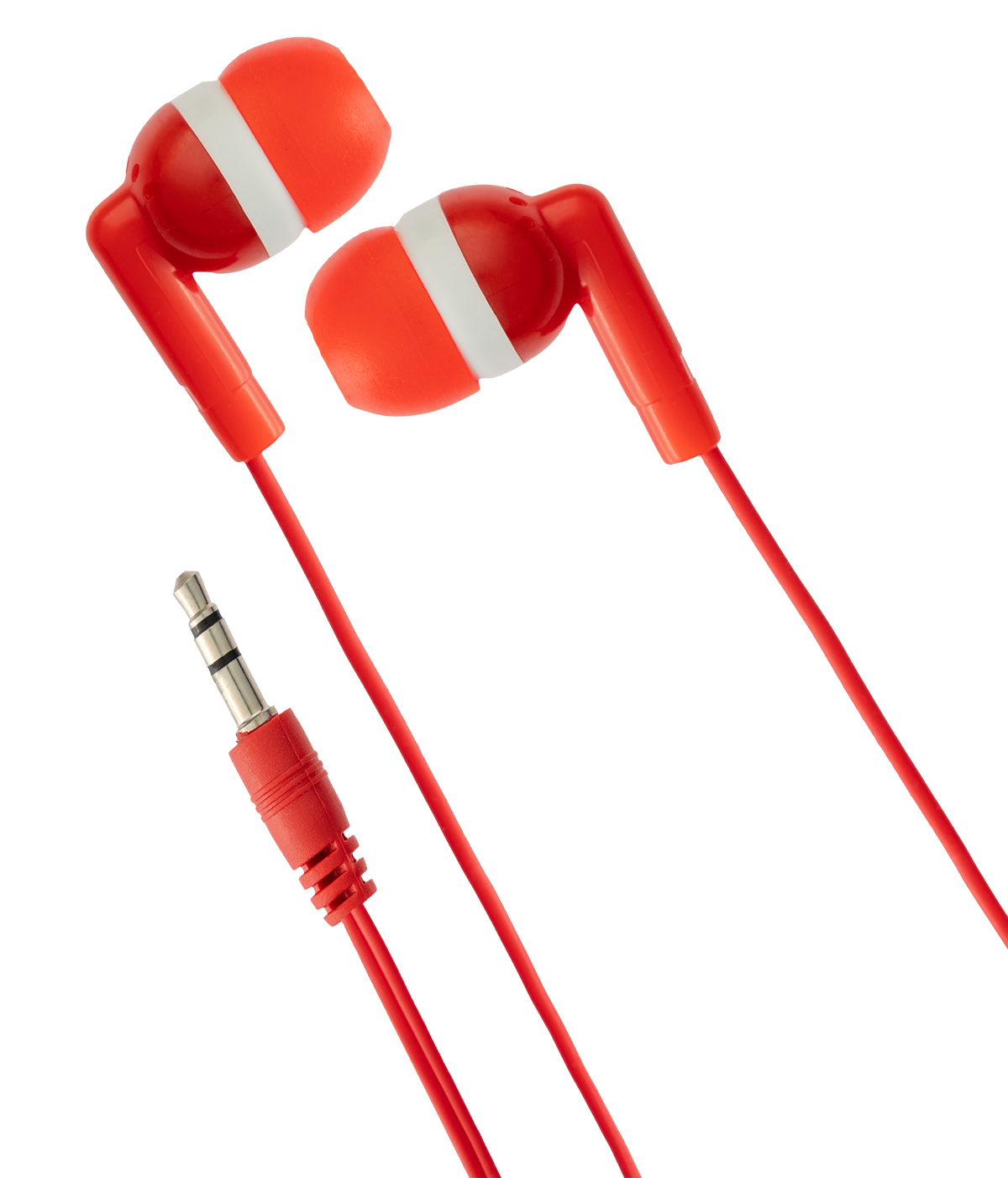 hp-136 hoofdtelefoon